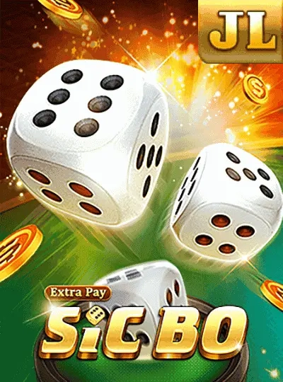 xs88