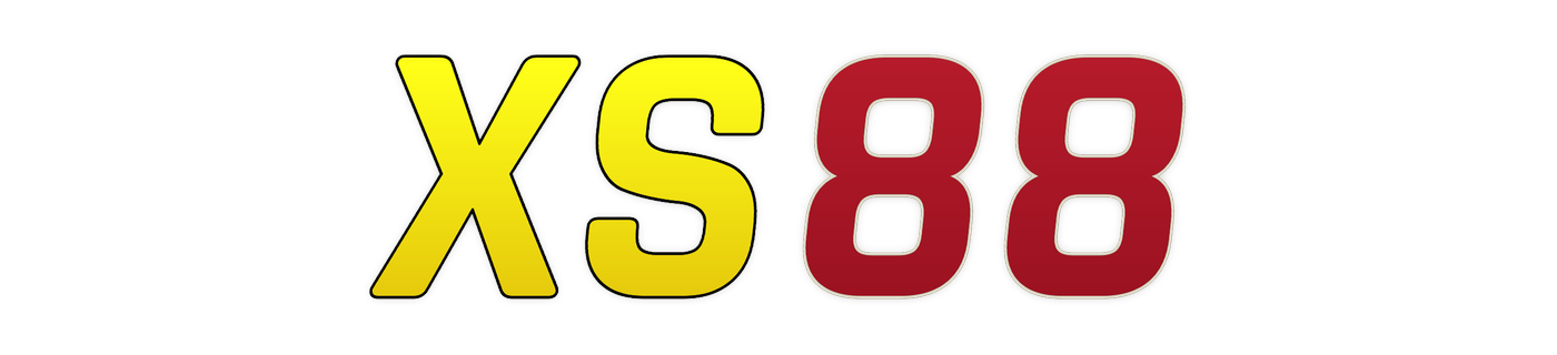 xs88